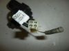 Exup servo klep Yamaha YZF 1000 Thunderace