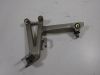 Pillion step left  Honda CBR 600 F