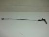 Brake rod Honda CB 550