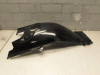 Tankcover Can-am Overig Can Am