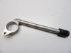 Clip on links Suzuki GSX R 1100
