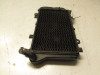 Radiateur Kawasaki ZZR 600