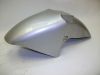 Voorspatbord Suzuki GSX F 750