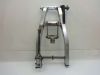Swingarm Yamaha FAZER 600