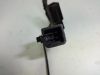 Pickup coil Honda VFR 750