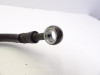 Rear brake master cylinder  Suzuki DR 650