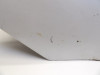 Tankcover Yamaha FZR 600