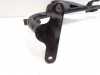 Upper cowl Stay Kawasaki ZZR 1100