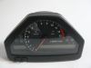 Meter combination Honda CBR Fireblade