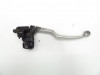 Koppelingshandle Yamaha FAZER 600