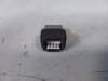 Relay Aprilia RST 1000 Futura
