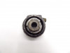 Speedometer gear box Yamaha RD 350 LC