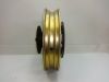 Achtervelg Honda VF 700  750 F