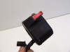 Handlebar switch assy left Yamaha FZR 600