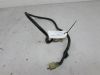 Motorblok diverse Honda VF 700  750 S Sabre