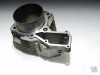 Cilinderblok BMW R 1150 GS