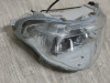 Koplamp BMW R 1150 RT   R 850 RT