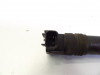 Bobine Honda CBR 600 F