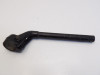 Steering Handle left  Honda CBX 550 F2