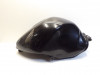 Tank Honda CBR 1100 XX