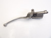 Clutch master cylinder Honda ST 1300 Pan European