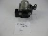 ABS pump Triumph Tiger 1050