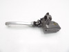 Front brake master cylinder  Honda VFR 750