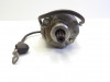 Starting motor Kawasaki GPX 600