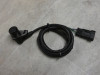 ABS sensor fuhler hinten Ducati Hypermotard 1100