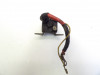 Starter Relay Suzuki GT 750