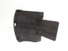 Hinterradabdeckung BMW R 1100  1150 RS