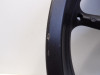 Felge hinten Yamaha MT 03