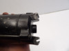 Starting motor Honda VT 1100