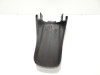 Voorspatbord BMW K 100