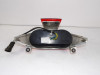 Rear light Moto Guzzi Norge