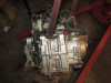 Motorblock Kawasaki ZX 9 R