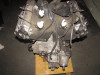 Motorblok Honda ST 1100 Pan European