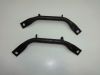 Frame - onderdelen Suzuki GSX F 600