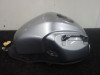 Benzintank Kawasaki VERSYS 650