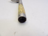 Steering Handle left  Suzuki GSX R 750