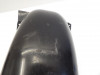 Achterspatbord Yamaha FJ 1200