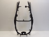 Achtersubframe BMW R 1100 S
