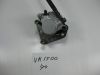 Bremssattel Bremszange Kawasaki VN 1500