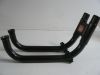 Muffler Suzuki Overige Suzuki