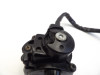 Handlebar switch assy left Suzuki GS 450