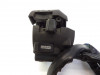 Stuurschakelaar links Honda VF 700  750 C Magna