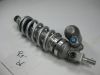 Stossdampfer hinten Yamaha YZF R1