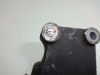 Startmotor Kawasaki EL 250
