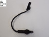 Lambda sensor BMW R 1200 GS