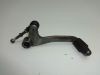 Gear change pedal  Yamaha XJ 600 Diversion